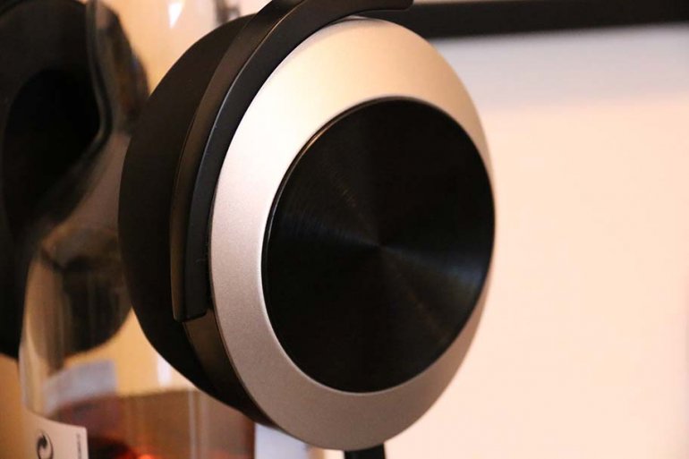 Audeze el8 outlet